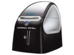 Afbeelding - 8930123-jpg